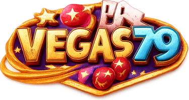 Logo vegas79