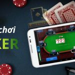 Nhà cái chơi Poker ăn tiền thật uy tín | VEGAS79