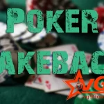 Khám Phá Sự Thật về Rake Trong Poker